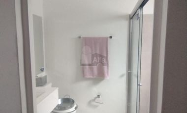 modelo provenza