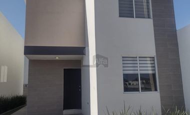 modelo provenza