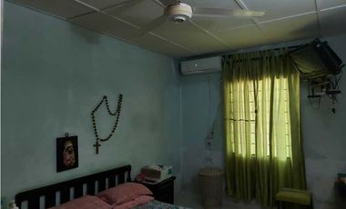 Venta de casa en urbanización villa nueva,monteria