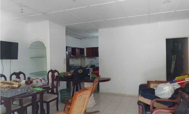 Venta de casa en urbanización villa nueva,monteria