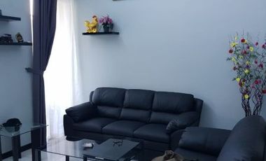 Rumah Dijual/Sewa Perum Citra Harmoni Trosobo Sidoarjo HN