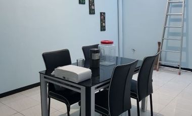 Rumah Dijual/Sewa Perum Citra Harmoni Trosobo Sidoarjo HN