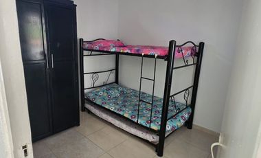 finca en venta en vereda el estanquillo. Cod V19816