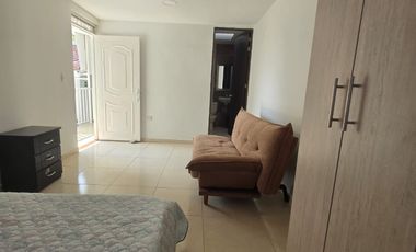 finca en venta en vereda el estanquillo. Cod V19816