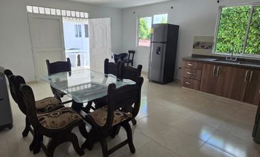 finca en venta en vereda el estanquillo. Cod V19816