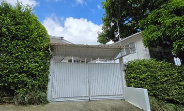 finca en venta en vereda el estanquillo. Cod V19816