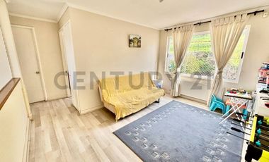 SE VENDE HERMOSA CASA EN SANTA ELENADE CHICUREO DE 6 DORMITORIOS