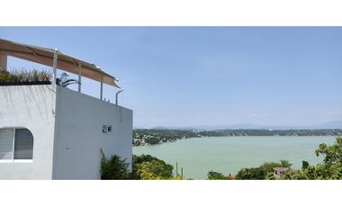 DEPARTAMENTO EN RENTA 