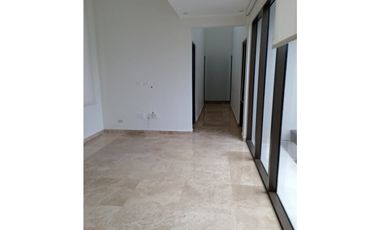 Howard/Casa en Panamá Pacifico Alquiler con Línea Blanca