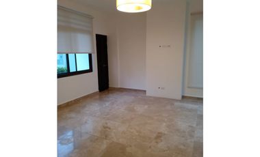 Howard/Casa en Panamá Pacifico Alquiler con Línea Blanca