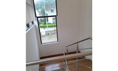 Howard/Casa en Panamá Pacifico Alquiler con Línea Blanca