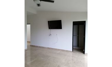 Howard/Casa en Panamá Pacifico Alquiler con Línea Blanca