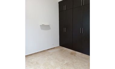 Howard/Casa en Panamá Pacifico Alquiler con Línea Blanca