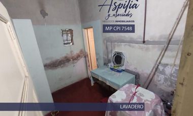 ALQUILER - Casa estilo tradicional de Campo - 3 dormitorios - Salsipuedes