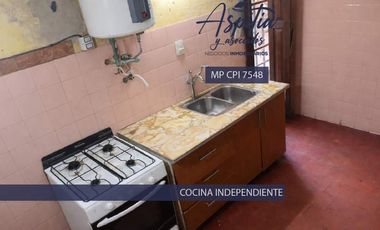 ALQUILER - Casa estilo tradicional de Campo - 3 dormitorios - Salsipuedes