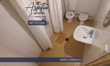 ALQUILER - Casa estilo tradicional de Campo - 3 dormitorios - Salsipuedes