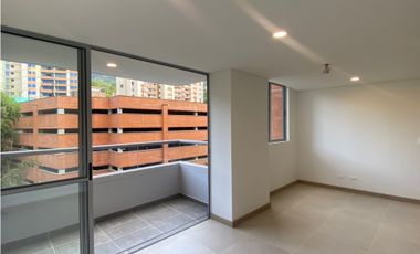 Apartamento en Arriendo Envigado Sector Camino Verde