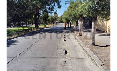 Local Comercial en arriendo en Maipo, Buin