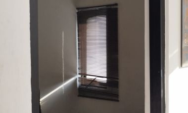 Rumah Siap Huni 8 menit ke Gerbang Tol Cibadak 2 Sudah Renov J-36547