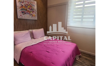 APARTAMENTOS  - BRISAS DEL GOLF