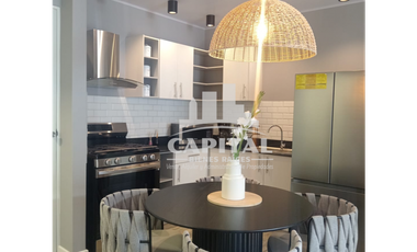 APARTAMENTOS  - BRISAS DEL GOLF