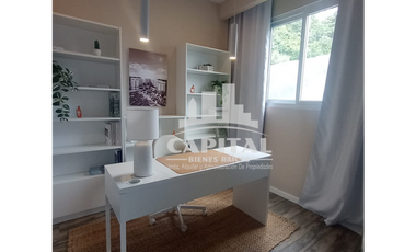 APARTAMENTOS  - BRISAS DEL GOLF