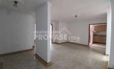 apartamento en venta en caobos. Cod V2523