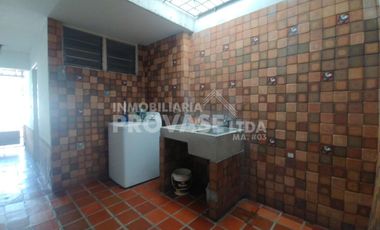 apartamento en venta en caobos. Cod V2523