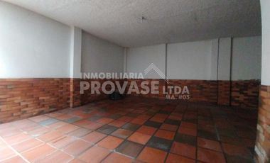 apartamento en venta en caobos. Cod V2523