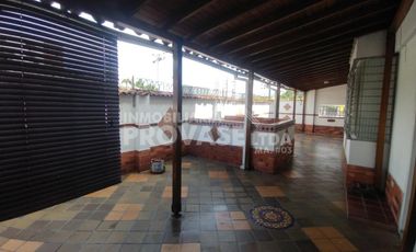 apartamento en venta en caobos. Cod V2523