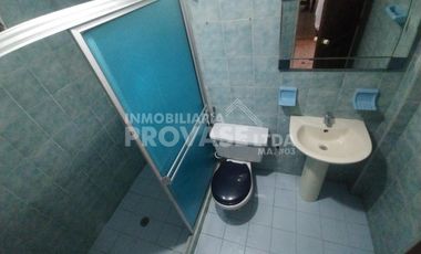 apartamento en venta en caobos. Cod V2523