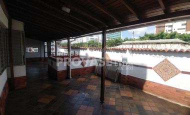 apartamento en venta en caobos. Cod V2523