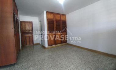 apartamento en venta en caobos. Cod V2523
