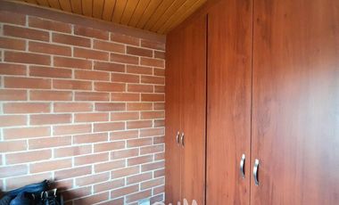 Apartamento El Cortijo ID: 165307r