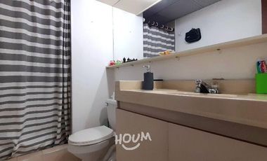 Apartamento El Cortijo ID: 165307r