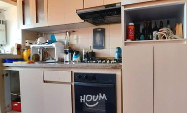 Apartamento El Cortijo ID: 165307r