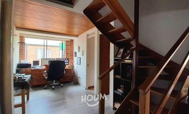 Apartamento El Cortijo ID: 165307r