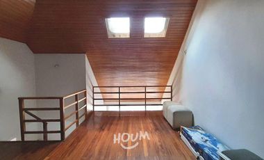 Apartamento El Cortijo ID: 165307r
