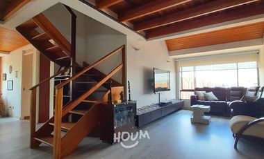 Apartamento El Cortijo ID: 165307r