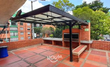 Apartamento El Cortijo ID: 165307r