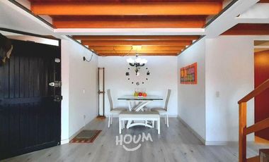 Apartamento El Cortijo ID: 165307r