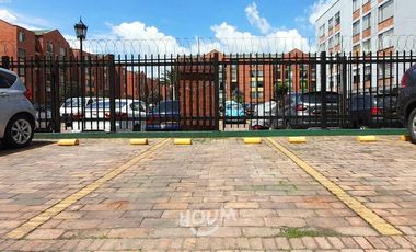 Apartamento El Cortijo ID: 165307r