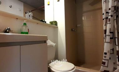 Apartamento El Cortijo ID: 165307r