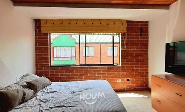 Apartamento El Cortijo ID: 165307r