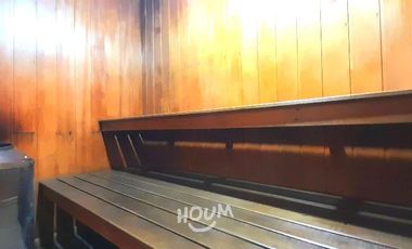 Apartamento El Cortijo ID: 165307r