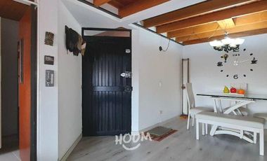 Apartamento El Cortijo ID: 165307r