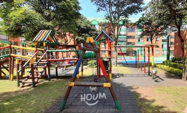 Apartamento El Cortijo ID: 165307r