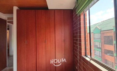 Apartamento El Cortijo ID: 165307r