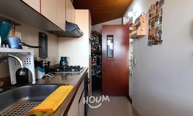 Apartamento El Cortijo ID: 165307r