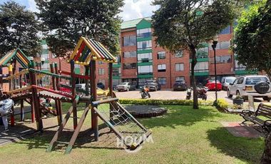 Apartamento El Cortijo ID: 165307r